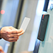Access Control