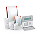 Alarm Systems