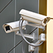 CCTV Systems