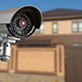 Residential Security