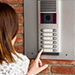 Strata Security