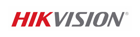 Hikvision Cameras