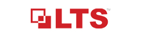 LTS Cameras