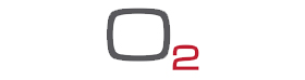 O2 Cameras