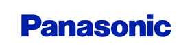 Panasonic Cameras
