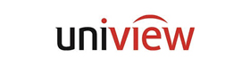 Uniview Cameras