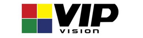 VIP Cameras